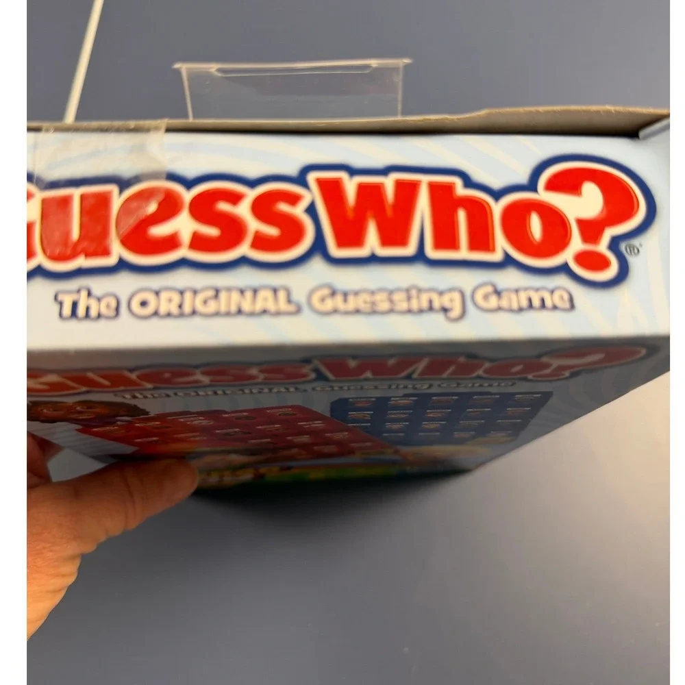 Hasbro Gaming hasbro gaming